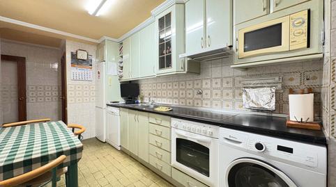Apartment for sale in Arnedo