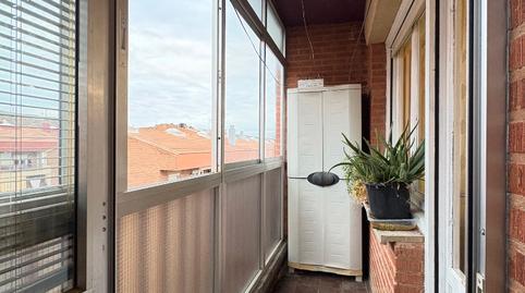 Apartment for sale in Arnedo