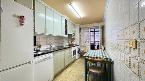 Apartment for sale in Arnedo