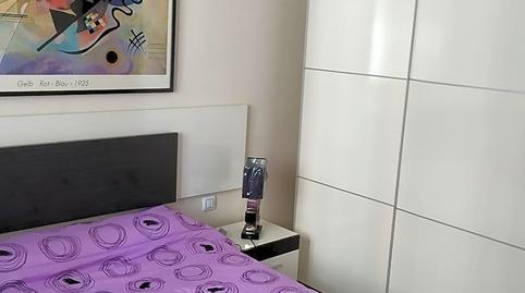 Apartment for sale in Jesuitas