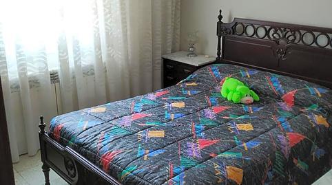 Apartment for sale in Jesuitas