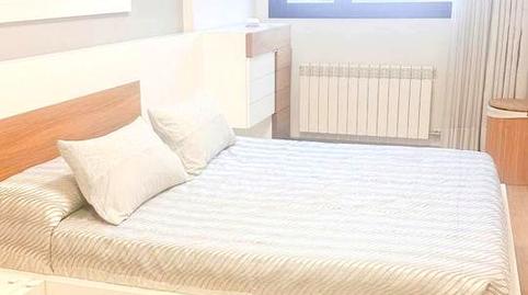 Apartment for sale in Santa Marina, La Cava – Fardachón