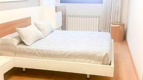 Apartment for sale in Santa Marina, La Cava – Fardachón