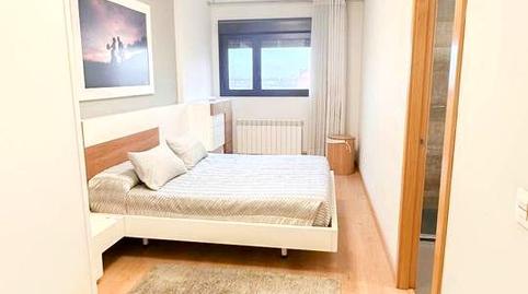 Apartment for sale in Santa Marina, La Cava – Fardachón
