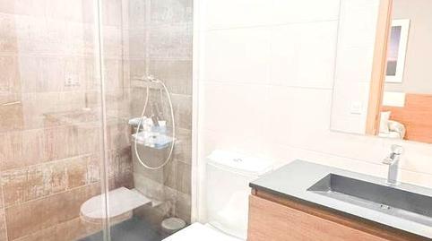 Apartment for sale in Santa Marina, La Cava – Fardachón