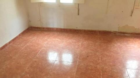 Apartment for sale in Nuestra Señora de la Vega, Haro