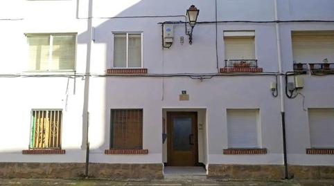Apartment for sale in Nuestra Señora de la Vega, Haro