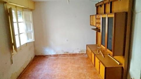 Apartment for sale in Nuestra Señora de la Vega, Haro