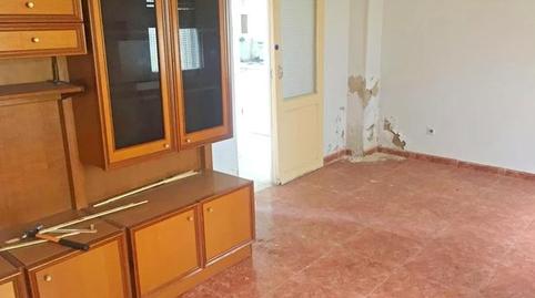 Apartment for sale in Nuestra Señora de la Vega, Haro