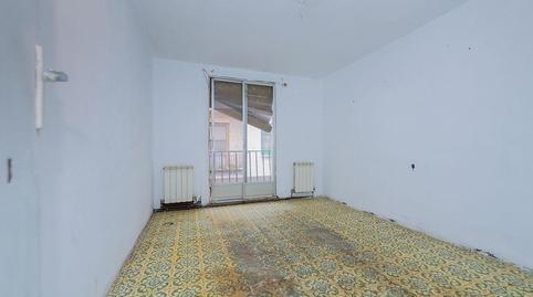 Apartment for sale in San Gil, Old Town
