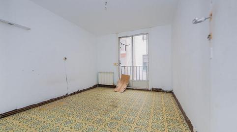 Apartment for sale in San Gil, Old Town
