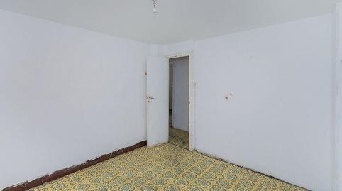 Apartment for sale in San Gil, Old Town