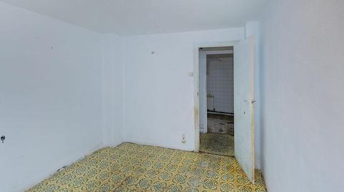 Apartment for sale in San Gil, Old Town