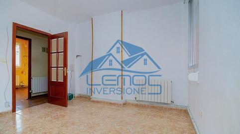 Apartment for sale at María Teresa Gil de Gárate, 45, Gran Via