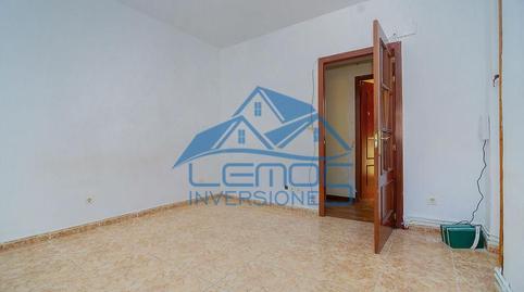 Apartment for sale at María Teresa Gil de Gárate, 45, Gran Via