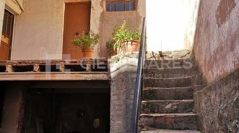 House or villa for sale on Calle Fuente Vieja, 14, Herce