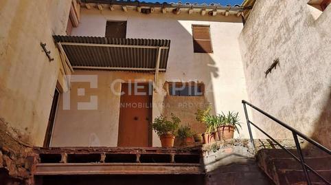 House or villa for sale on Calle Fuente Vieja, 14, Herce