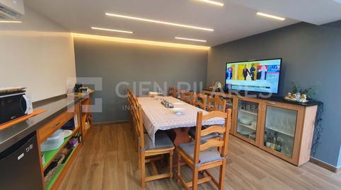 Studio for sale in Cl Collado Arnedo (La Rioja), Arnedo
