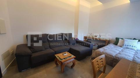 Studio for sale in Cl Collado Arnedo (La Rioja), Arnedo