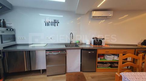Studio for sale in Cl Collado Arnedo (La Rioja), Arnedo