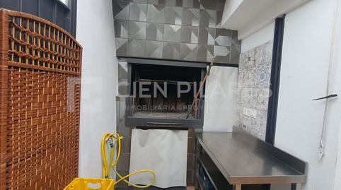 Studio for sale in Cl Collado Arnedo (La Rioja), Arnedo