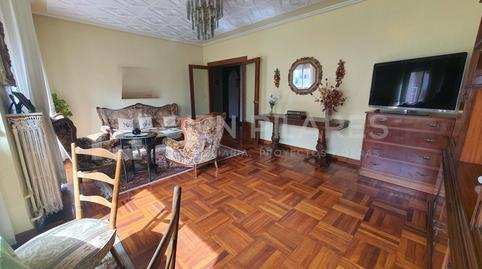 Apartment for sale in Ps Constitucion, Arnedo