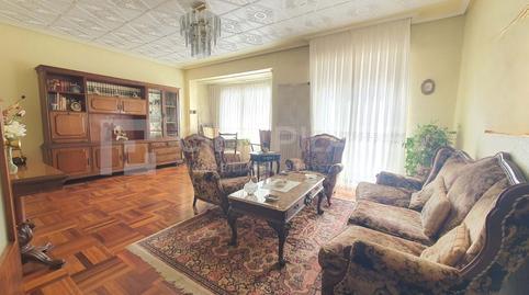 Apartment for sale in Ps Constitucion, Arnedo