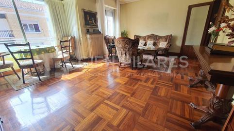 Apartment for sale in Ps Constitucion, Arnedo