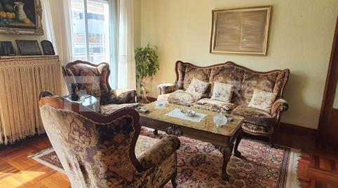 Apartment for sale in Ps Constitucion, Arnedo