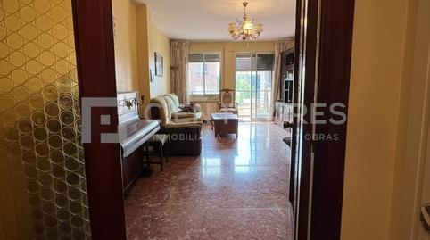 Apartment for sale in Cl Libertad Pl: Pt:a Arnedo (La Rioja), Arnedo