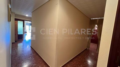 Apartment for sale in Cl Libertad Pl: Pt:a Arnedo (La Rioja), Arnedo