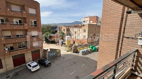 Apartment for sale in Cl Libertad Pl: Pt:a Arnedo (La Rioja), Arnedo