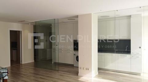 Studio apartment for sale on Juan Carlos I Street, Arnedo