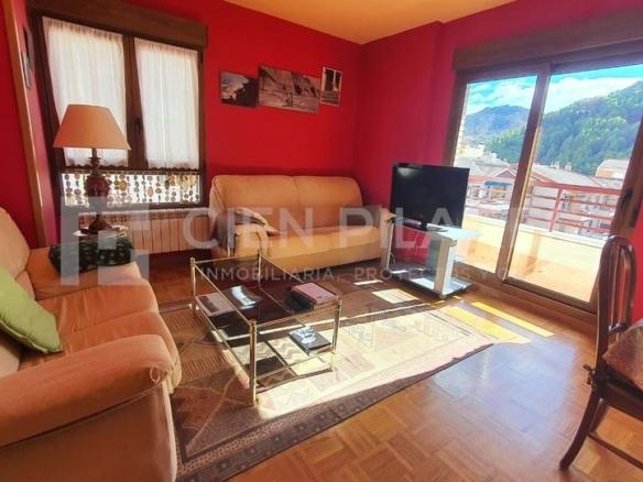 Apartment for sale in Cl España Es: Pl: Pt:b Arnedillo (La Rioja), Arnedillo