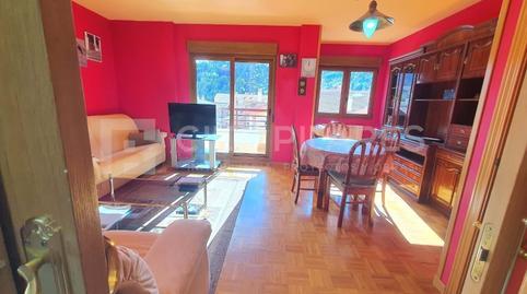 Apartment for sale in Cl España Es: Pl: Pt:b Arnedillo (La Rioja), Arnedillo