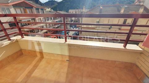 Apartment for sale in Cl España Es: Pl: Pt:b Arnedillo (La Rioja), Arnedillo