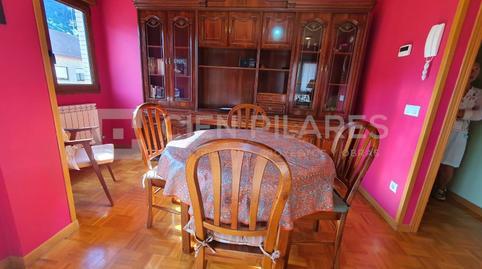 Apartment for sale in Cl España Es: Pl: Pt:b Arnedillo (La Rioja), Arnedillo