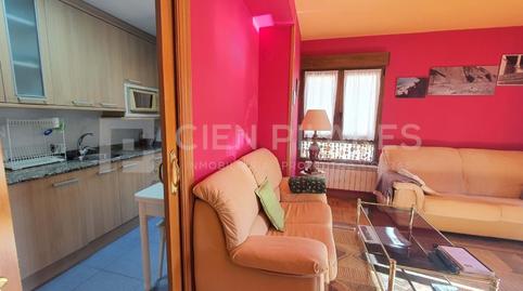 Apartment for sale in Cl España Es: Pl: Pt:b Arnedillo (La Rioja), Arnedillo