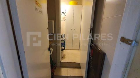 Commercial premises for sale at Paseo de la Libertad, 7, Arnedo