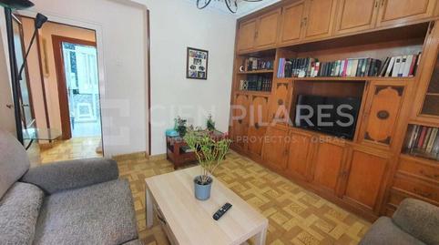 Apartment for sale in Cl San Blas Es: Pl: Pt:dr Arnedo (la Rioja), Arnedo