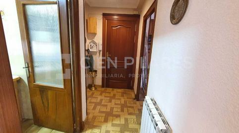 Apartment for sale in Cl San Blas Es: Pl: Pt:dr Arnedo (la Rioja), Arnedo