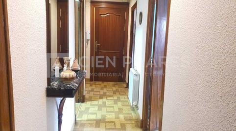 Apartment for sale in Cl San Blas Es: Pl: Pt:dr Arnedo (la Rioja), Arnedo