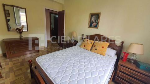 Apartment for sale in Cl San Blas Es: Pl: Pt:dr Arnedo (la Rioja), Arnedo