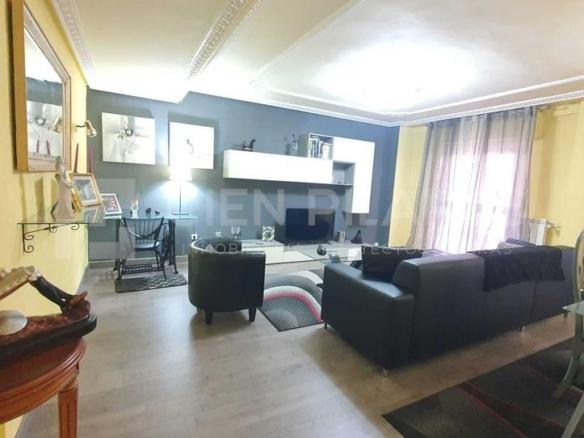 Apartment for sale in Cl Santo Domingo Calzada, Arnedo