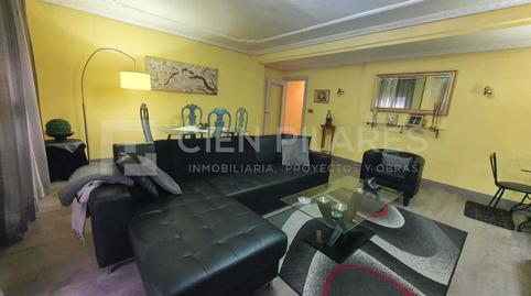 Apartment for sale in Cl Santo Domingo Calzada, Arnedo