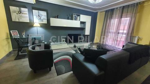 Apartment for sale in Cl Santo Domingo Calzada, Arnedo