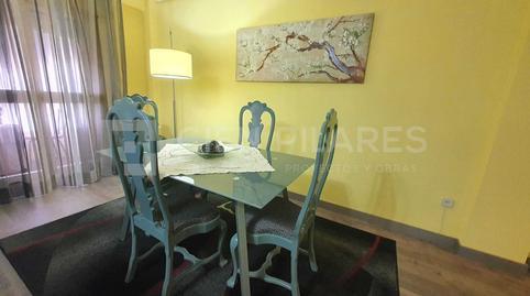Apartment for sale in Cl Santo Domingo Calzada, Arnedo