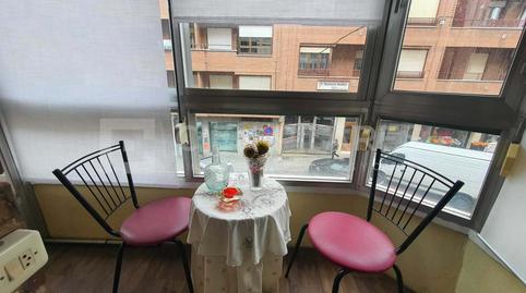 Apartment for sale in Cl Santo Domingo Calzada, Arnedo