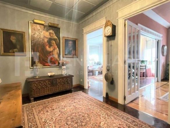 Apartment for sale in N/a, -1, Gran Via