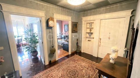 Apartment for sale in N/a, -1, Gran Via